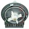 Насос 63ZN922 ASKOLL PMP001UN 63ZN924 