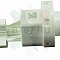 Р/У 0024000399A с/м Haier  49045846