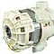 Насос к ПММ MTR515ZN с тахо 50299965009 зам.1111468128