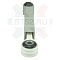 Комплект 673541 амортизаторов  Bosch 90N (комплект 3шт)