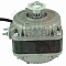 Микродвигатель YZF 10 / RF27D106-DY