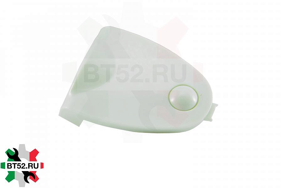 Р/Л WL150 Канди  зам.90473547