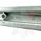 Крестовина с/м 0020100452 HAIER,305+306+40*72*10/11,5