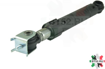 Амортизатор 303587 120N Индезит,SAR001ID.SAR005ID