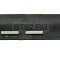 Амортизатор 47001197 VESTEL 80N 180-270мм, Ø10+10мм,49017455,SAR000VE