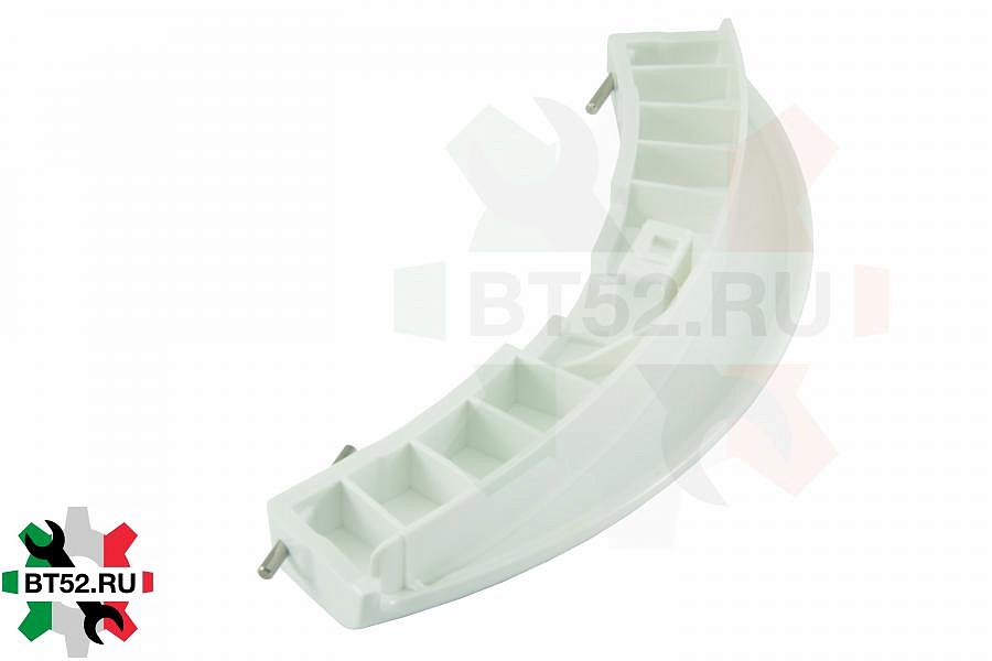 Р/Л WL223 Bosch - 266751,зам.Bo3812,21BS004,i01BO08