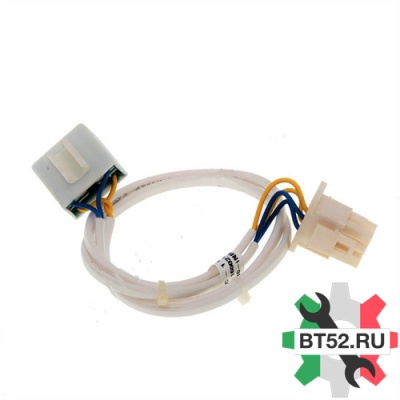 Тепловое реле C00258436