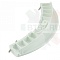 Р/Л WL223 Bosch - 266751,зам.Bo3812,21BS004,i01BO08