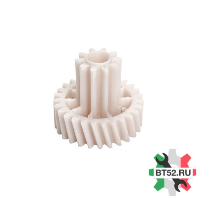 Шестереня KW715563 мясорубки Kenwood MGR001KW 