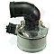 ТЭН для ПММ 302489  Ariston