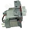 Насос ПММ 1030426 Ханса. 30w  385842,10MA82,PMP003SA