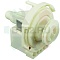 Насос циркуляционный 305340 ПММ 65W,Indesit 305340,,635474 зам(C00302796)