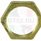 Гайка 819991 D-42mm,32043