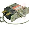 PFN-124G капиллярный термостат