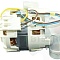 Насос к ПММ MTR515ZN с тахо 50299965009 зам.1111468128