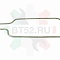 Тэн дух. Лысьва 1200W низ COK112RU