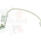 Датчик Индезит 2х-к,с колодкой C00270924, 11кОм КХ-0007953
