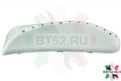Бойник с/м 41021913 Канди DRM100CY