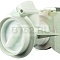 Насос с/м 9019717 Hanyu 30W Vestel 32005187 Ardo Smeg Haier