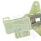 УБЛ с/м WF246, Ардо AD4423,INT001AD,68AK004,530000106,530001502,530001500,481228058045,48122805804