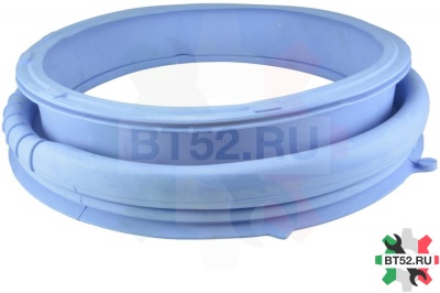 М/Л 0020300767H Haier