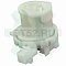 Реле уровня 622474 воды Bosch