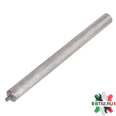 Анод М4 WTH334UN 14*140/М4*20 818816