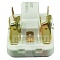Пусковое реле хол. Danfoss 103N0016 RLY004DF