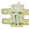 Сетевой выкл. ПММ ARISTON, INDESIT142650 зам.096884