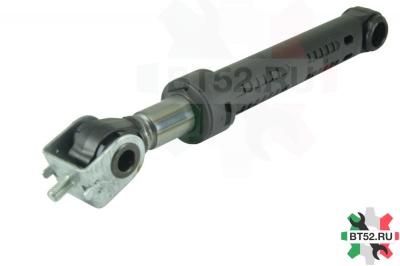 Амортизатор 309597 100N,165…255mm,SAR003ID,282816.141273 Индезит
