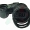 Патрубок стир.маш. LG 4738ER2004A,RBH003LG, 4738EN2002A, 61842101, MAR61842102 RBH000LG