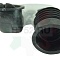 Патрубок с/м 0020300361 Haier