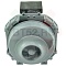 Насос циркуляц. 302796 ПММ зам 272798 256523 635474