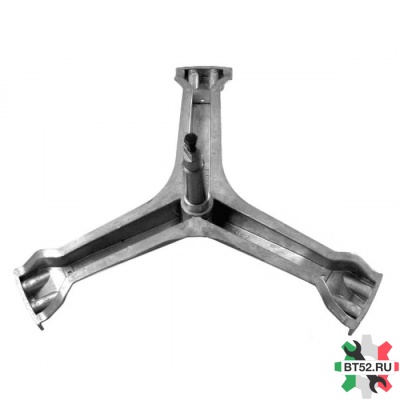 Крестовина с/м COD072 Zanussi,зам.SPD011ZN,50239964005, 1240259125, 50239967
