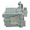 Насос Askoll PMP005UN на винт.клеммы вперед,разд.,зам., 63AB940