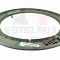 Внутреннее обрам.люка MDQ62856901 LG