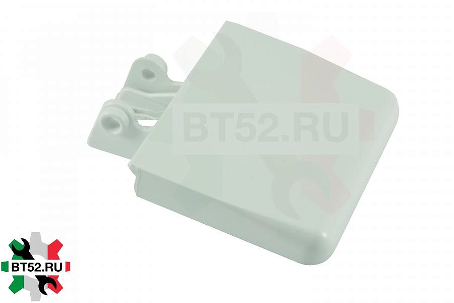 Р/Л 1508509005 зам.DHL006ZN EL-UX