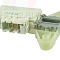 УБЛ с/м WF246, Ардо AD4423,INT001AD,68AK004,530000106,530001502,530001500,481228058045,48122805804