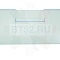 Панель 4551630200 МК 180x420mm Беко,454138