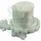 Реле уровня 622474 воды Bosch