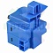 Прессостат с/м Haier 0024000317 V13305,ST-545 DC5V