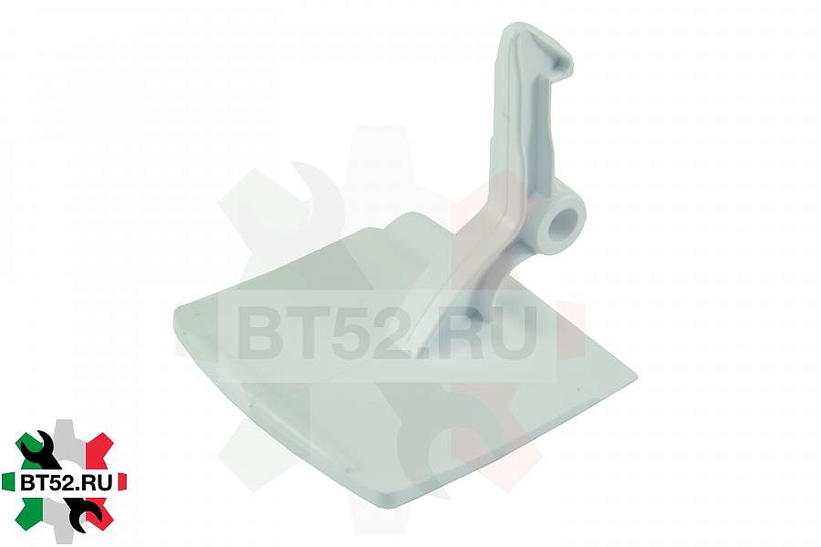 Р/Л Бош  21BS001 зам. 069637
