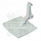 Р/Л Бош  21BS001 зам. 069637