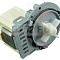 Насос 63ZN922 ASKOLL PMP001UN 63ZN924 