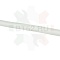 Датчик уровня 4055346060 ПММ EL-LUX,PSW501ZN 
