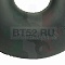 Патрубок 4738FR2065A дозатор-бак LG