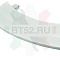 Р/Л VESTEL 42023901