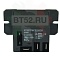 Реле NT90TPNCE220CF Сангай Реле нагрузочное 20A/30А, 1 перекидной контакт, универсальное, 220V AC, N