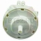 Р/У 0024000399A с/м Haier  49045846