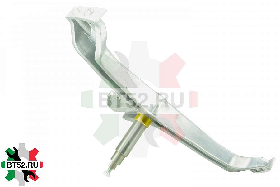 Крестовина с/м COD072 Zanussi,зам.SPD011ZN,50239964005, 1240259125, 50239967